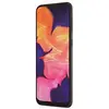Image de Samsung Galaxy A10 A105 2Go/32Go Noir Double SIM en occasion ou reconditionné