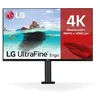 Image de LG Ultrafine 32UN880P-B 32" LED IPS UltraHD 4K FreeSync USB-C en occasion ou reconditionné