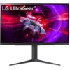 Image de LG Écran Gamer Ultragear 27gr83q-b.aeu - 27 Pouces Qhd Ips (in-plane Switching)