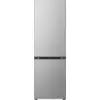 Image de LG Gbv5140dpy - Frigo-congélateur Largeur 59.5 Cm Hauteur 186