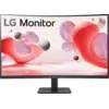 Image de LG 32mr50c-b.aeuq - 31.5 Pouces Fhd Va (vertical Alignment)