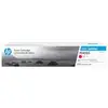 Image de SAMSUNG Toner CLT-M406S - Magenta (CLT-M406S/ELS)