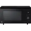 Image de LG Micro-ondes Combiné Neochef (mj3965bib)