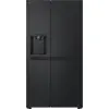 Image de LG Gslc41eppe - Frigo Américain Largeur 91.3 Cm Hauteur 179
