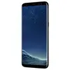 Image de Samsung Galaxy S8, Smartphone débloqué (5,8", 4 Go RAM, 64 Go, 12 MP), couleur noire en occasion ou reconditionné