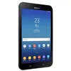 Image de Samsung Galaxy Tab Active 2 (LTE) Tablette rugérée 8" (1280 x 800 WXGA, caméra 8 MP, 3 Go RAM, 16 Go ROM extensible 256 Go, batterie 4450 mAh amovible, Android 9) - Noir [Version espagnole] en occasion ou reconditionné