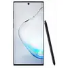 Image de Samsung Galaxy Note 10 8Go/256Go Noir Double SIM N970 en occasion ou reconditionné
