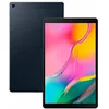 Image de Samsung Galaxy Tab A 8.0" LTE 32GB 2GB RAM Black en occasion ou reconditionné