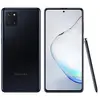 Image de Samsung Galaxy Note 10 Lite 8Go/128Go Noir (Aura Black) Dual SIM N770 en occasion ou reconditionné