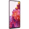 Image de Samsung Galaxy S20 FE 5G 128 Go Violet en occasion ou reconditionné