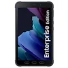 Image de Samsung SMT575 Galaxy Tab Active3 464GB Enterprise Edition 4G black DACH en occasion ou reconditionné