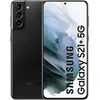 Image de Samsung Galaxy S21+ 5G SM-G996B 17 cm (6.7") Double SIM Android 11 USB Type-C 8 Go 128 Go 4800 mAh Noir en occasion ou reconditionné