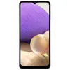 Image de Samsung Galaxy A32 5G 4 Go/64 Go Blanc (Blanc impressionnant) Double SIM en occasion ou reconditionné