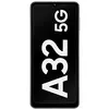 Image de SAMSUNG - Galaxy A32 5G 4Go/128Go noir (noir awesome) Double SIM en occasion ou reconditionné