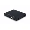 Image de LG STB-6500 boîtier de télévision intelligent Noir Full HD+ Wifi Ethernet/LAN