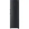 Image de LG # Glm71mccsf D