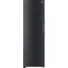 Image de LG Gfm61mccsf Congélateur - Largeur 59.5 Cm Hauteur 186 Volume 324 L Nofrost