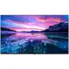 Image de LG - 55UR762H9ZC 139,7 cm (55') 4K Ultra hd Smart tv Wifi Noir