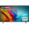 Image de LG 86qned85t6c - Ultra Hd 4k Tv Qned 86 Pouces 2024