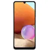 Image de Samsung Galaxy A32 4G 4GB/128GB Negro (Awesome Black) Dual SIM SM-A325F en occasion ou reconditionné