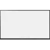 Image de Samsung Tableau Interactif 75" 4k (lh75wmawlgcxen)