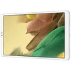 Image de Samsung Galaxy Tab A7 Lite 8,7" LTE Tablette Android Argenté en occasion ou reconditionné