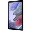 Image de T220 Galaxy Tab A7 Lite WiFi 32GB Black en occasion ou reconditionné