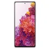 Image de SAMSUNG Téléphone libre S20 FE 4G G780 6/128 Lavan en occasion ou reconditionné