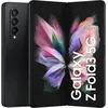 Image de Galaxy Z Fold3 5G 256 Go Version EU en occasion ou reconditionné
