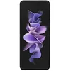 Image de samsung galaxy z flip3 6.7"+1.9" 256gb ram 8gb 5g black en occasion ou reconditionné