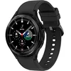 Image de Smartwatch Samsung Galaxy Watch 4 Classic 46mm LTE R895 Negro en occasion ou reconditionné