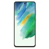 Image de Samsung - S21 FE 5G DUAL SIM 128 GO en occasion ou reconditionné