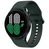 Image de Samsung Galaxy Watch4 3,56 cm (1.4") 44 mm SAMOLED 4G Vert GPS (satellite) (Version EU) en occasion ou reconditionné