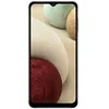 Image de SAMSUNG A127F Galaxy A12 64 Go DualSim Smartphone Android 6,5" USB-C LTE Noir en occasion ou reconditionné
