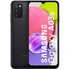 Image de Samsung Galaxy A03S 3Go / 32Go Noir (Black) Double SIM SM-A037 en occasion ou reconditionné
