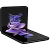 Image de Samsung Galaxy Z FLIP3 5G SM-F711B 17 cm (6,7") Android 11 USB Type-C 8 Go 256 Go 3300 mAh Noir en occasion ou reconditionné