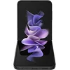 Image de Galaxy Z Flip 3 5g Black 256gb en occasion ou reconditionné
