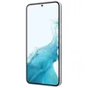 Image de Samsung Galaxy S22 5G 128GB Blanc en occasion ou reconditionné