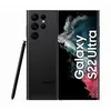 Image de Samsung - Téléphone portable Galaxy S908 Ultra 5G 128 Go, noir en occasion ou reconditionné