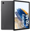 Image de Samsung Galaxy Tab A8 SMX200 (2022) WiFi EU 128GB Android dark grey en occasion ou reconditionné