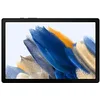 Image de Samsung Galaxy Tab A8 10.5  Screen Wi-Fi Android Tablet 32GB Graphite (UK Version), Grey en occasion ou reconditionné