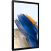 Image de X205 Tab A8 LTE 4+128GB Gray en occasion ou reconditionné