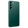 Image de Samsung Galaxy S22 5G 256GB Vert en occasion ou reconditionné