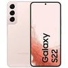Image de Samsung Galaxy S22 5G 8 Go/256 Go Rose (Pink Gold) Double SIM SM-S901 en occasion ou reconditionné