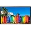 Image de Samsung OMB OM55B Écran plat de signalisation numérique 139,7 cm (55") LCD Wifi 3000 cd/m² 4K Ultra HD Noir Intégré dans le processeur Tizen 5.0 24/7