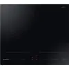 Image de Samsung Taque À Induction - Dual Flex Zone (nz64b5066fk/u1)