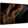 Image de Samsung Galaxy Tab S8+ Tablette PC 256 Go Gris foncé Android 12, 5G en occasion ou reconditionné