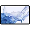 Image de Samsung Galaxy Tab S8+ 12.4'' 128 Go Argent WIFI - S Pen inclus en occasion ou reconditionné