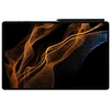 Image de Samsung Galaxy Tab S8 Ultra 14.6'' 256Go Anthracite Wifi - S Pen inclus en occasion ou reconditionné
