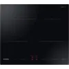 Image de Samsung Nz64b4016fk/u1 - Plaque De Cuisson Encastrable Induction Largeur 59 Cm